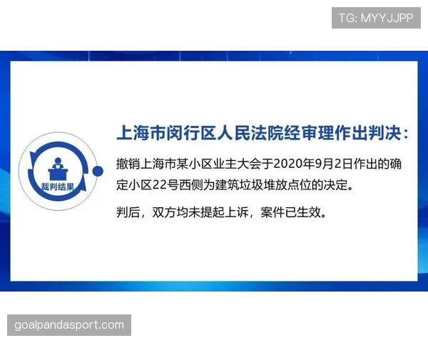 VAR规则：可回放情形与裁判最终判罚界限