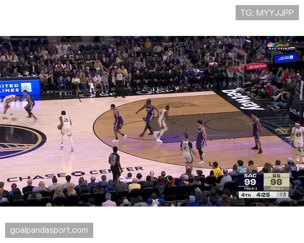 NBA防守三秒规则解读:为什么这个限制对禁区防守如此关键? NBA防守三秒规则解读:为什么这个限制对禁区防守如此关键?