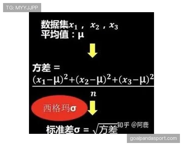 球员资格规则详解:关键判定标准与比赛参赛限制解析 球员资格规则详解:关键判定标准与比赛参赛限制解析
