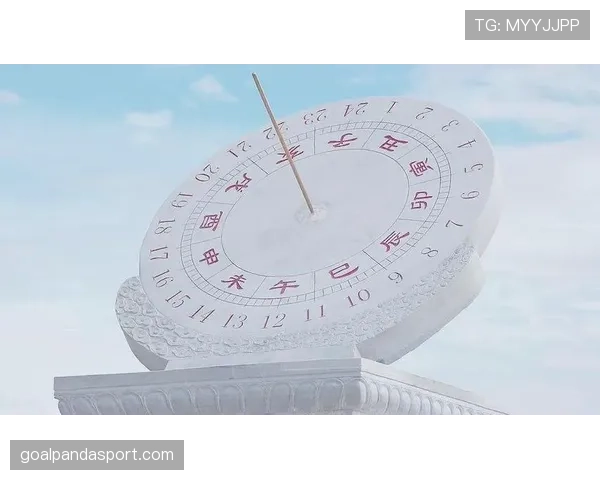 计时钟启动与停止的完整规则讲解