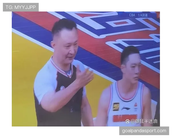 违体犯规是什么规则？详细判罚标准与场景解析