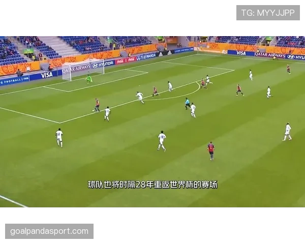 挪威冲击2026美加墨世界杯:哈兰德领衔能否时隔24年重返决赛圈 挪威冲击2026美加墨世界杯:哈兰德领衔能否时隔24年重返决赛圈