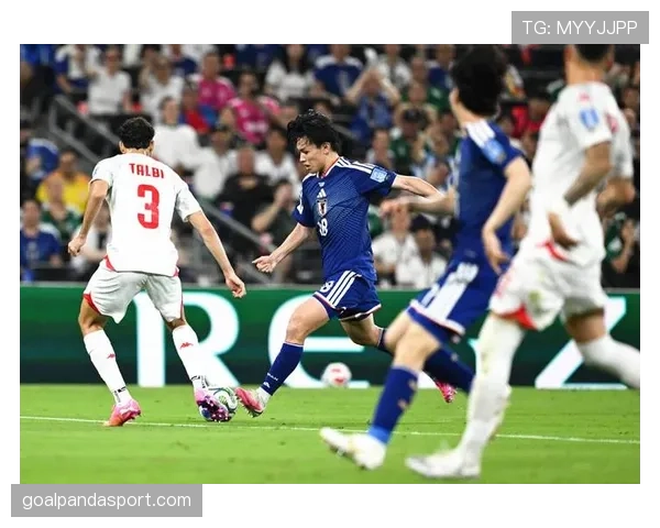 巴西世界杯32强赛程：对阵日本比赛信息整理