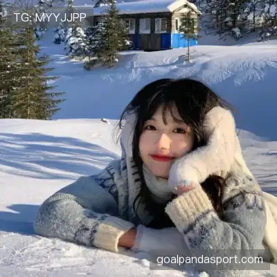 潘东伟