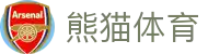 熊猫体育app-体育直播与比分数据平台